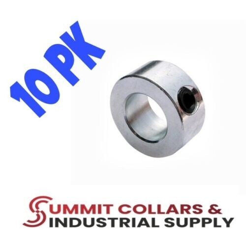 Bore stainless steel - 2”,