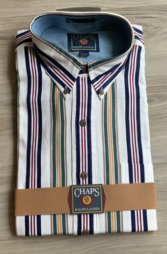 Polo ralph lauren - polo,