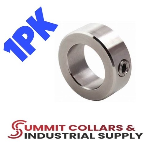 Bore stainless steel - bore,