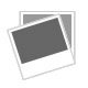 Core css cascading style - css,
