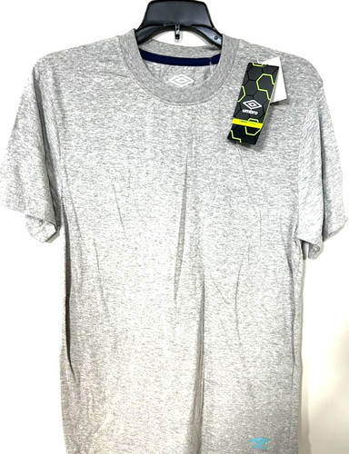 Umbro men lt - 🔥umbro, men's