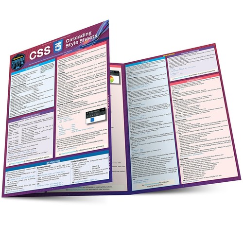 Css cascading style - cascading,