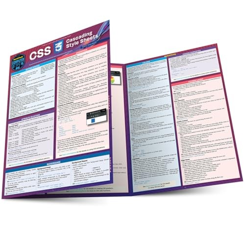 Css cascading style sheets - -,