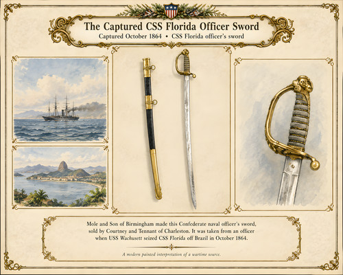 The captured css florida - the,