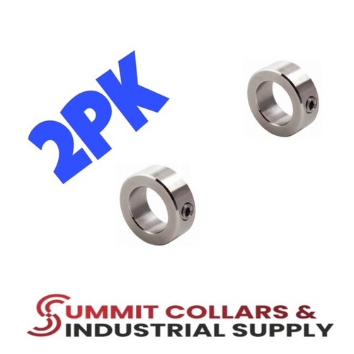 Bore stainless steel - bore,