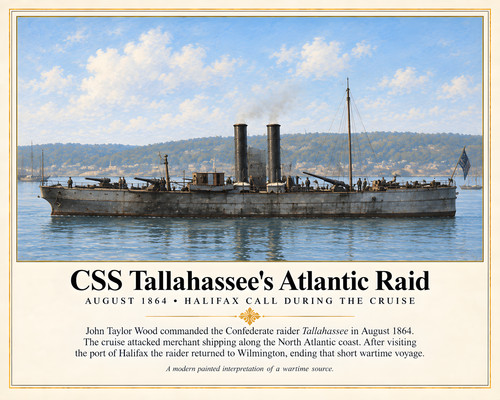 Css tallahassee atlantic - tallahassee's,