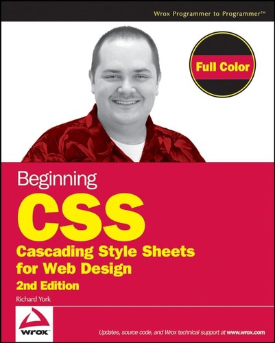 Beginning css cascading style - css:,