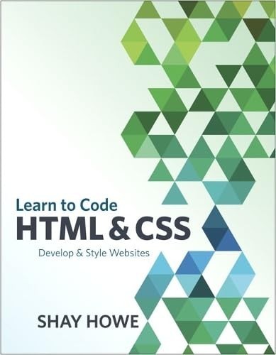 Learn code html and - learn,