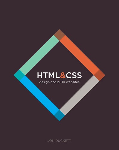 Html and css design - css:,