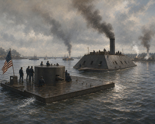 Uss monitor css - uss,